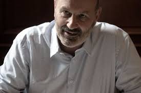 El precio de la carne volará: El Gobierno liberó la exportación de ganado  en pie