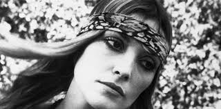 Charles Manson: así reaccionó ante su muerte la hermana de Sharon Tate