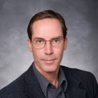 100+ "Dave Plante" profiles