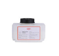 Alternative 1.2L IR-252wt White Ink for Domino Coding Machine