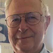 Marks Family Obituaries