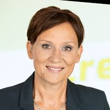 Mentoring for B2B startup founders