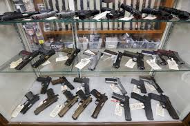 The guns, ammo & knives classifieds website in missouri to buy, sell or trade new & used firearms, ammunition & more online for free. Background Checks Blocked A Record High 300 000 Gun Sales