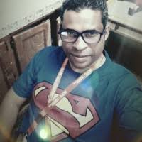 40+ "Cesar Tavarez" profiles