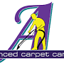 Advanced Carpet Care Forbes, Parkes from advancedcarpetcareinc.com