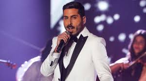 Concours eurovision de la chanson : 18 Mai 2019 Concours Eurovision De La Chanson A Tel Aviv
