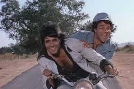 Sholay 40 Years On Remembering Minerva Theatre Sholay is the epic story of two friends, jai & veeru. remembering minerva theatre