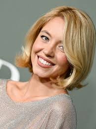 Break The Silence: Mariah Herbert's message of hope for young people