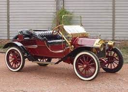 Pin On Cars Of Yester Year