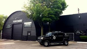 From amci's vital training they return with a greater capability to perform in your world. Think Don T Shoot Detroit Man Bridges The Security Gap Left By A Failing Police Force