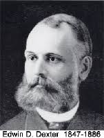 Windsor Locks History FINAL PART 3.pages