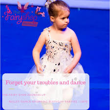 Quote Of The Day Forget Your Troubles And Dance Never Miss A Chance To Dance It S The Closest Thing To Being Free With Images Dance Shops Dance Fairies Dancing
