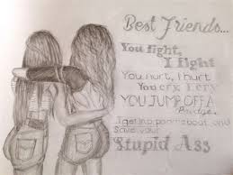 Pin On Gift Ideas For Bestfriend