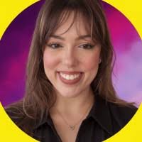 300+ perfis com “Moeller”