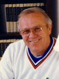 Collins Funeral Home » 2016 » February