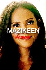 Hellraiser (Loki & W. Wilson) **Hiatus**