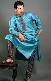 مرايات ساعات لمس مغسله سيارة كاميرا مراقبة كنزات قميص رجالي كم طويل. ÙŠØªØ­Ø¯Ø« Ù…Ø¹ Ø®Ø·Ø£ ØªØ³Ø¹ Ù…Ù„Ø§Ø¨Ø³ Ø¨Ù†Ø¬Ø§Ø¨ÙŠ Ø±Ø¬Ø§Ù„ÙŠ Rentastaffblog Com