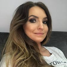 Douglas Manson's Instagram, Twitter & Facebook