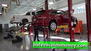 Rancangan perniagaan bakeri (de'luscious cafe). Mempunyai Kedai Perkhidmatan Automotif 2021