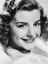 Film Actors/Actresses From Berlin