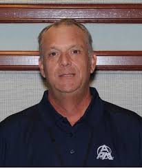 Nuclear — Blog APM