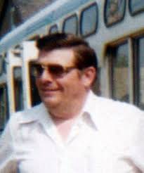 Charles Forinash Obituary