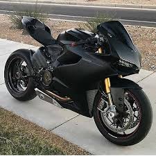 Black And Green Motorcycle Rims Are You In Love Im In Love Ducati 1199 Panigale Motorcycle Ducati Motorcycles