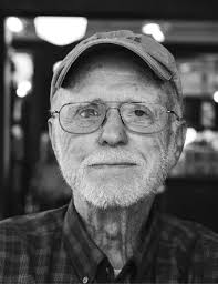 Obituary information for Ollie Sidney King, III