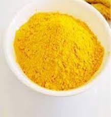 Lasers are able to target unwanted hair and permanently destroy hair follicles without causing damage to the surrounding skin. Permanent Hair Removing Powder Usage Application Parlour And Parlour Rs 1200 Box Id 20034893497