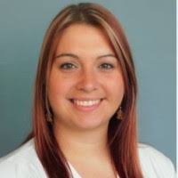 Marijean Remington Email & Phone Number