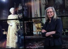 Augurandole i migliori auguri di compleanno, vi mostriamo le immagini! La Grande Fotografa Annie Leibovitz Arriva Su Instagram Foto 1 Di 6 Radio Monte Carlo