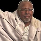 Redding Family Obituaries