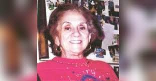 Pauline Josephine DiNatale Minni Obituary
