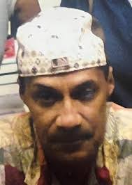 Antonia Sykes's Instagram, Twitter & Facebook