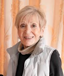 December 2018 Newsletter.key