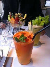 Le Paradis Du Fruit Fruit Food And Drink Good Food
