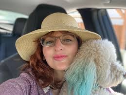 Danielle Atherton (Dani)🧚‍♀️🌊✨ (@skinhealthlifestyle) • Instagram photos  and videos