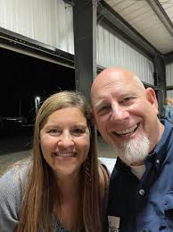 35th class reunion pics (round 1) Tag yourself…