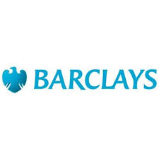 Barclays Bank Zambia Plc Lusaka Zambia Phone Address Finance Jobs Barclay Bank Jobs
