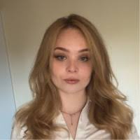 30+ "Grace Raymond" profiles