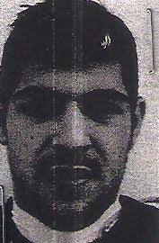 Asociatia Judeteana de Fotbal Arges