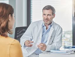 Currently we pay providers by check or a manual. Provider Portal Carousel Emblemhealth