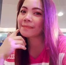 Off to Malaysia! Let's make the Philippines proud, Lucena West1 Drum and  Lyre Corps. You've got this! Safe travels, We're rooting for you as you  represent PDLAI and the Philippines in Malaysia! #