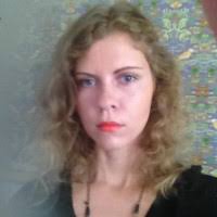 Kerry Sirkka Email & Phone Number