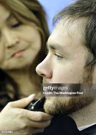 33 William Thon Stock Photos, High-Res Pictures, and Images