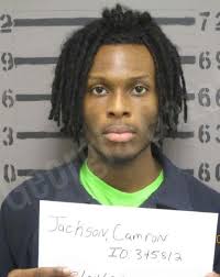 Ask us to enter you upon purchase !😍