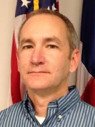 Early voting continues for Howe ISD Board of Trustees