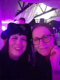 July 8 in the ziggo dome in the netherlands ,wowww what a night fabulous  ❤️❤️❤️what a voice beautiful