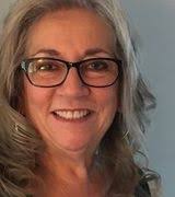 101 Giera Ct, Parlin, NJ 08859