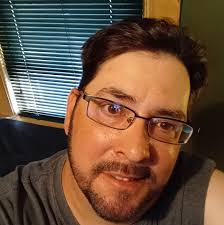 And then there was one...Night Shift picked up another of Marion's Most  Wanted last night!